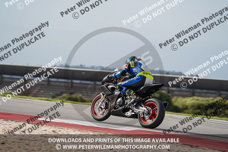 motorbikes;no limits;peter wileman photography;portimao;portugal;trackday digital images